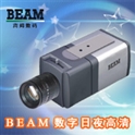 BEAM日夜数字高清摄像机 BEAM-720P