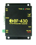 [特价]串口服务器BF-430