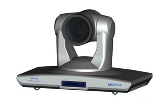 高清会议摄像机VHD820系列