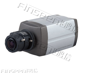 HD-SDI摄像机，SDI高清摄像机