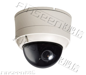 FS-HD281，HD-SDI摄像机，SDI百万像素摄像机