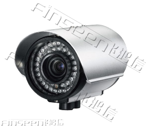 FS-HD371-IR，SDI百万像素摄像机，SDI高清摄像机