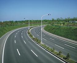 深圳交通工程，珠三角交通工程，全国交通工程