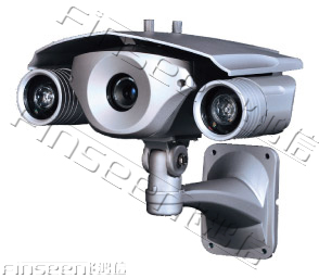 FS-HD571-IR，HD-SDI高清摄像机，高清SDI摄像机