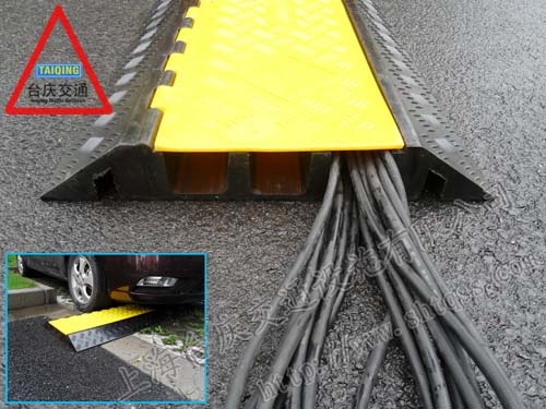 电缆保护板租赁 出租电缆保护板 辽宁电缆保护板价格