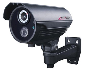 HH-ZL642 60米阵列式红外摄像机