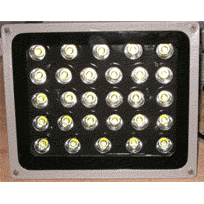 最新LED闪光灯厂家批发价格