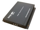 DVI数字视频光端机、DVI信号传输设备/DVI光端机价格