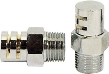 双出口型水幕喷头 双出口型水幕喷头