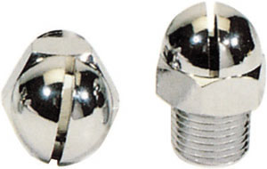 水幕喷头 水幕喷头