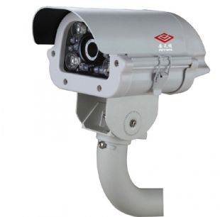 红外摄像机 防水摄像机 监控摄像头