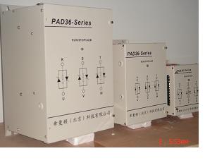 FP23日本岛电温控器，SHIMADEN希曼顿温控表