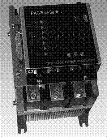 PAC30D三相调功调压器，PAC30D价格，北京电力调整器厂家