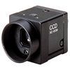 XC-ES30工业摄像机