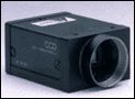 XC-ST30/CE工业摄像机
