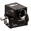 XC-ST50/CE工业摄像机