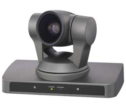 EVI-HD7V工业摄像机