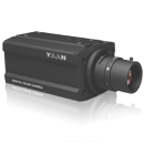 亚安YAAN摄像机YC7302-T520监控器材