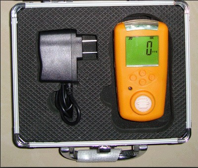 氨气检测仪,氨气探测器,氨气报警器,氨气检漏仪