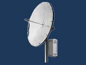 工业级微波无线监控无线指令系统