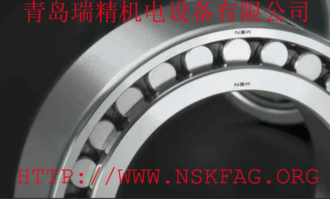 FAG轴承,NU324-E-M1-C3,NU324E.M1.C3,青岛瑞精机电供应