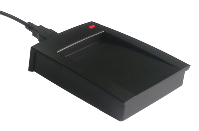 WG1028 USB台式发卡器