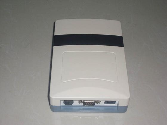 1米RFID超高频读卡器