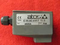 A10VS071DR/31L-PPA12NOO力士乐泵