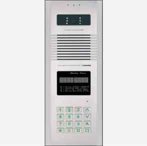 楼宇可视对讲品牌,楼宇可视对讲品牌,楼宇可视对讲品牌