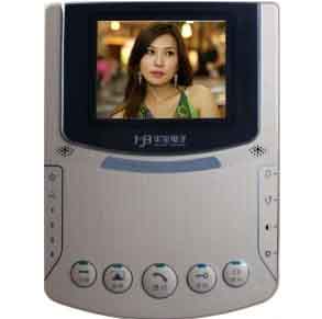 楼宇对讲,楼宇对讲,楼宇对讲