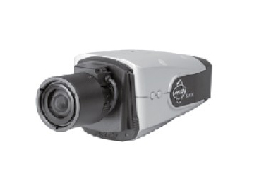 Pelco Sarix IX IP高清枪式摄像机