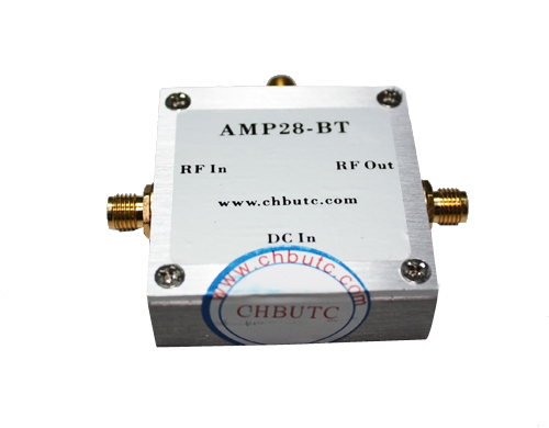 GPS信号放大器AMP28-BT