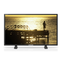 三星52寸大屏幕液晶显示器520DX 三星52寸大屏幕液晶显示器520DX
