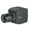 PELCO (CCC1390H系列)WDR,CD紧凑型固定枪式摄像机
