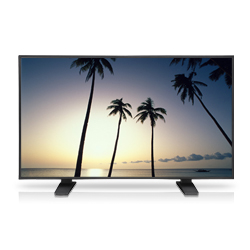 三星DID液晶拼接屏400UXn-3 三星DID液晶拼接屏400UXn-3