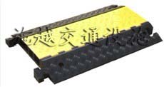 上海线槽板价格 线槽板规格 线槽板厂家