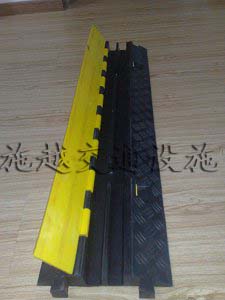 PVC线槽板 PVC线槽板价格 PVC线槽板厂家