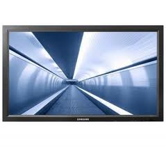 三星LCD商用显示器320MXn-3 三星LCD商用显示器320MXn-3