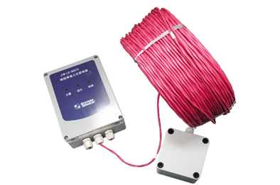 JTW-LD-105-8687不可恢式缆式线型定温探测器