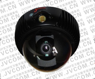  HD-SDI摄像机红外摄像机