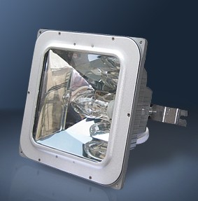 海洋王加油站灯具 NFC9100-J150 防眩棚顶灯