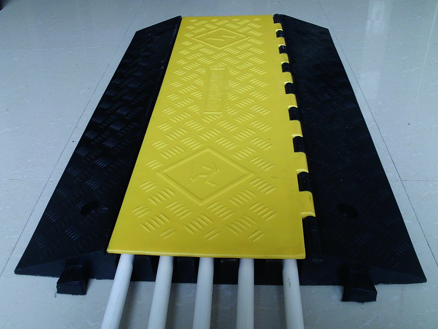 上海电缆线槽板，电缆线槽板厂家，电缆线槽板规格