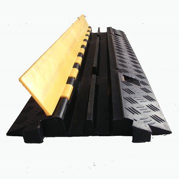 上海线槽布线板，线槽布线板厂家，线槽布线板规格
