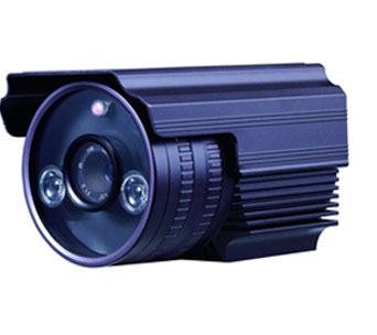 HD-SDI阵列摄像机FS-SDI158Z