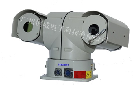 VES-IPR035D1/2网络型智能红外夜视一体机,船舶红外热像仪 VES-IPR035D1/2网络型智能红外夜视一体机,船舶红外热像仪