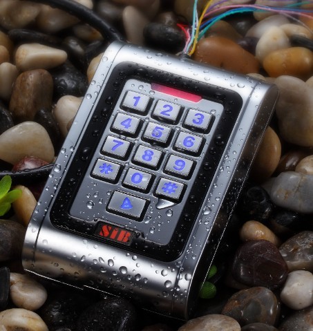 金属门禁  金属门禁一体机 金属门禁  金属门禁一体机