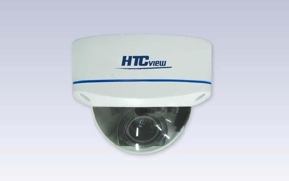 HD-SDI摄像机|HD-SDI红外半球|红外摄像机
