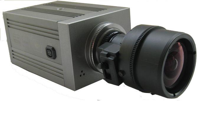 HD-SDI高清摄像机|HD-SDI枪机|高清摄像机