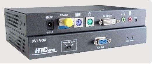 DVI视频光端机| |DVI光端机厂家|DVI光端机多媒体应用