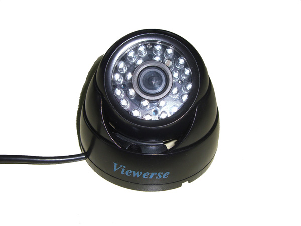 HW-DVR10J/Z智能USB监控摄像头，防水摄像机，摄像头